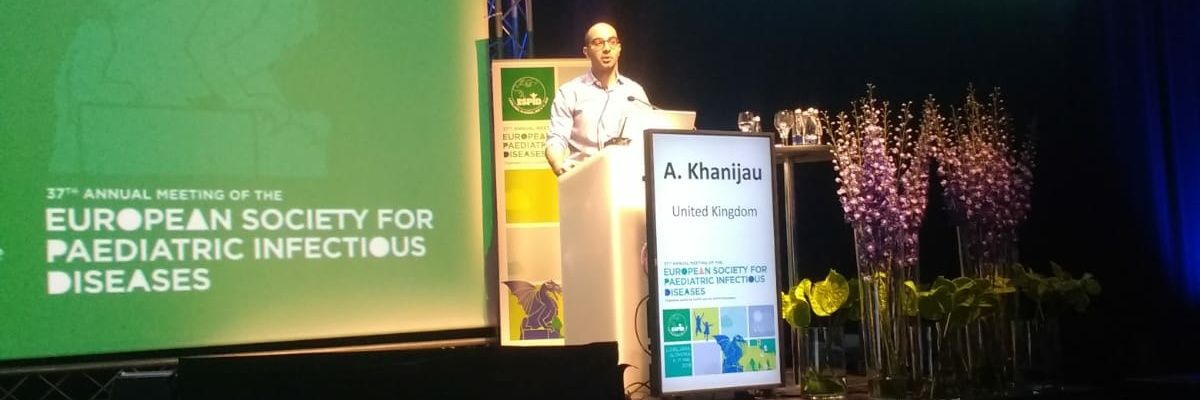 Aakash Khanijau banner