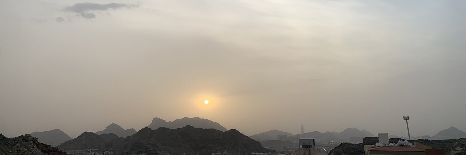 AmroAlamro28's profile banner image