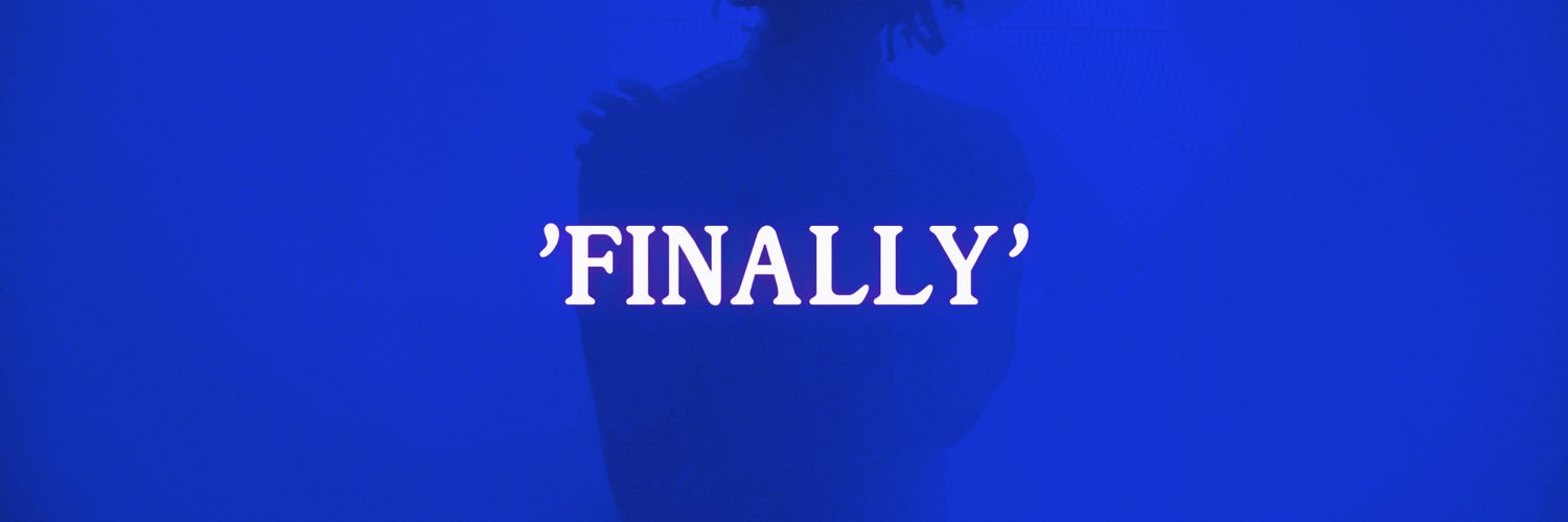 asethaprodigy's profile banner image