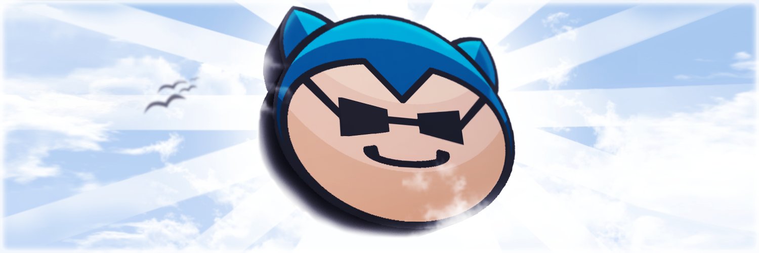 noriskclient's profile banner image