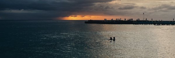 angeel Profile Banner