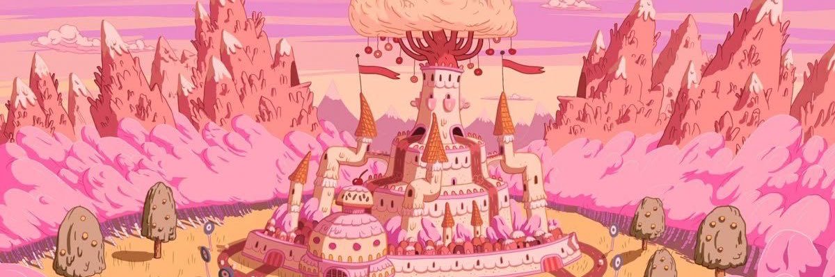 coolestc2t's profile banner image