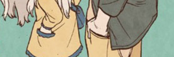 floyd0v0's profile banner image