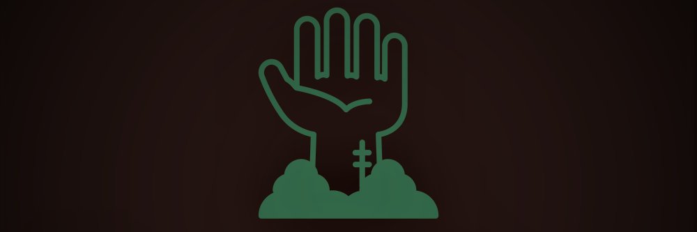 You Run Podcast banner