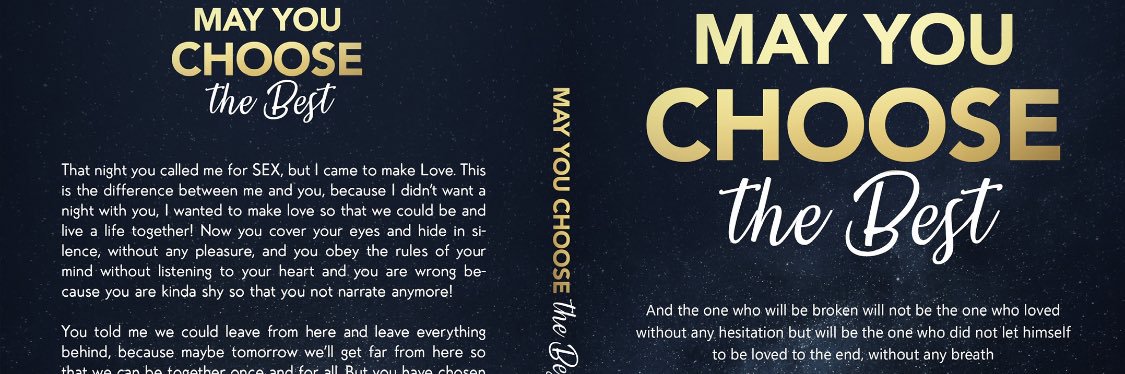 andreinooooo's profile banner image
