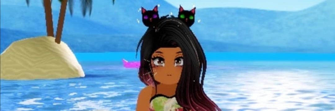 Elicatcraft's profile banner image