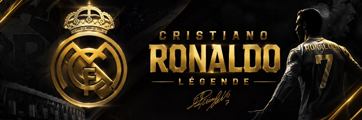 Davidhazard17's profile banner image
