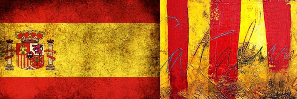 Solsonès banner
