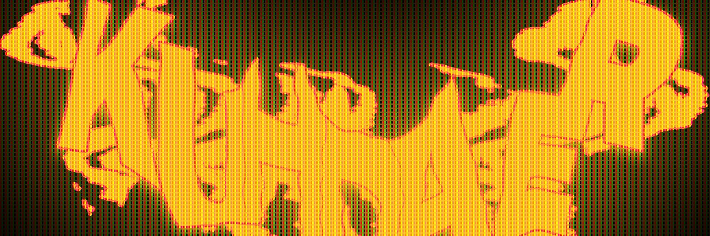 kuhdaver's profile banner image