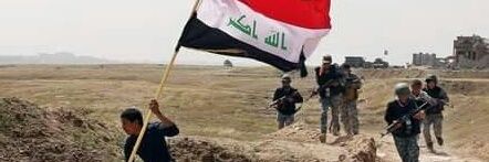 Eng_Jassim81's profile banner image