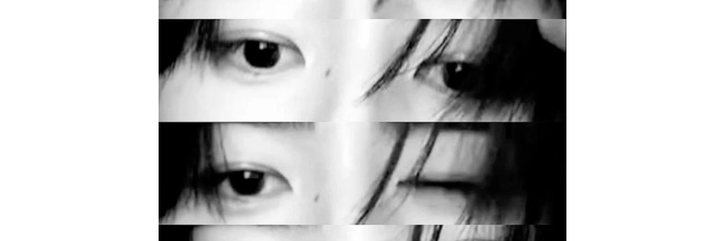 shoon1ce__'s profile banner image