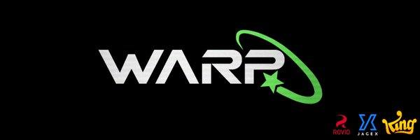 BuxtonMatthew Profile Banner