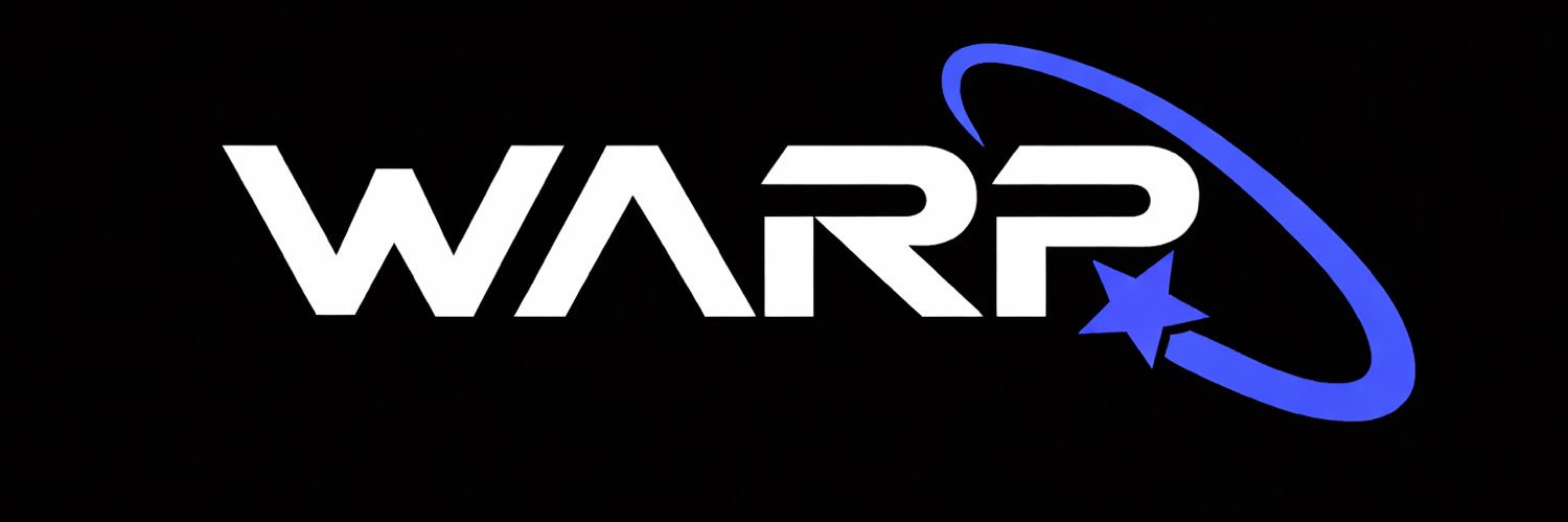 💫Matthew Buxton banner