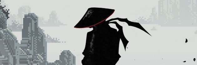 Dev1xe banner