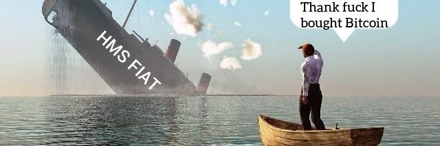 FiatDeath2's profile banner image