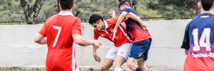 Seba_Martins's profile banner image
