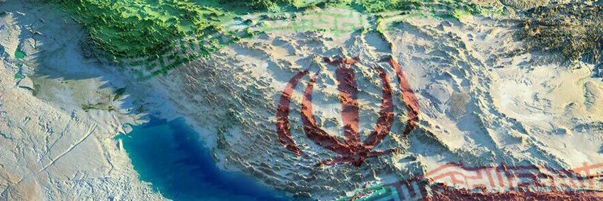 آمنه سادات ذبیح پور's banner