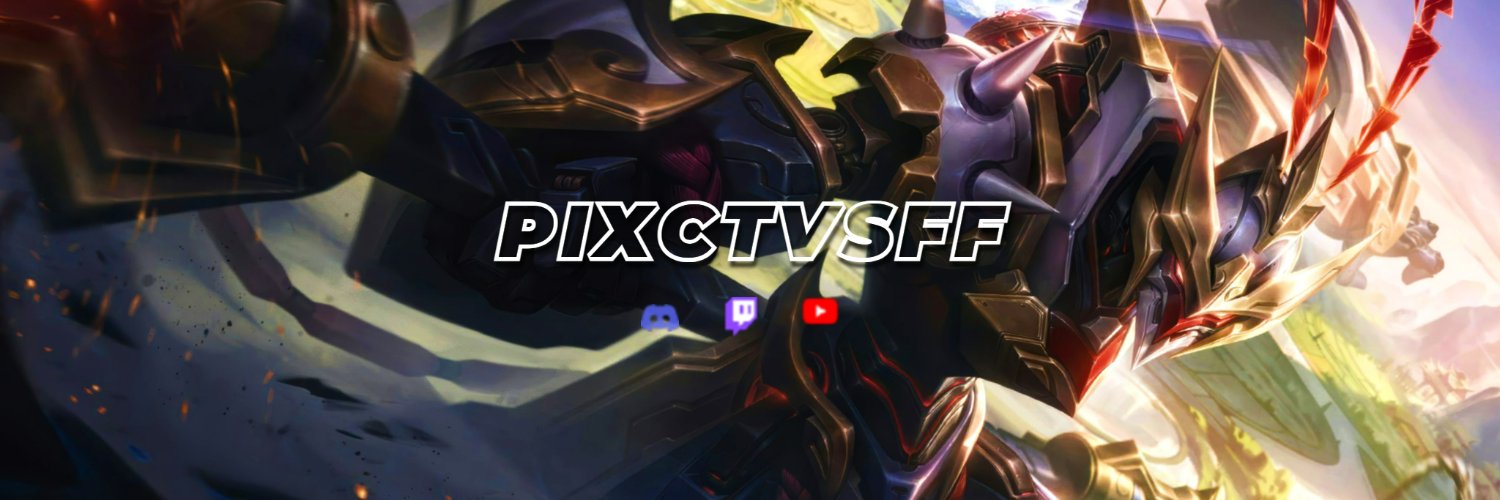 Pixc banner
