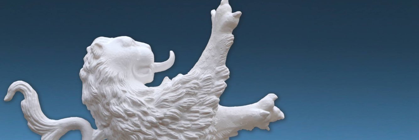 cberlin2000's profile banner image