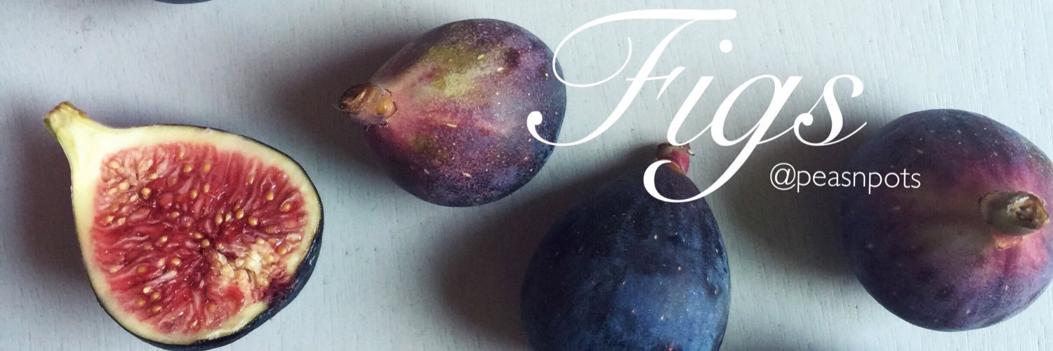 peasnpots's profile banner image