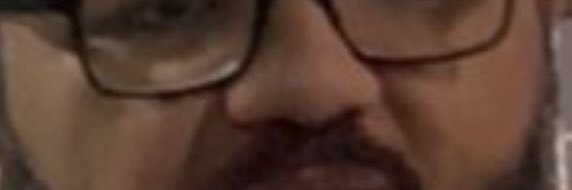 facmeLEO's profile banner image