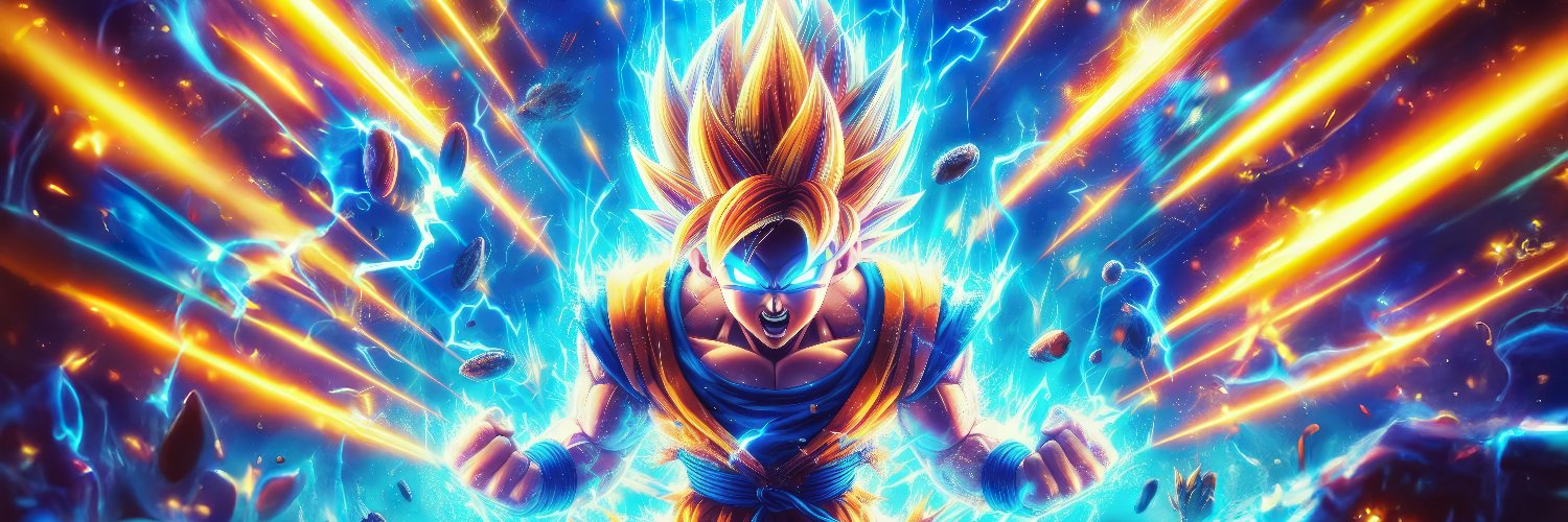 xray562's profile banner image