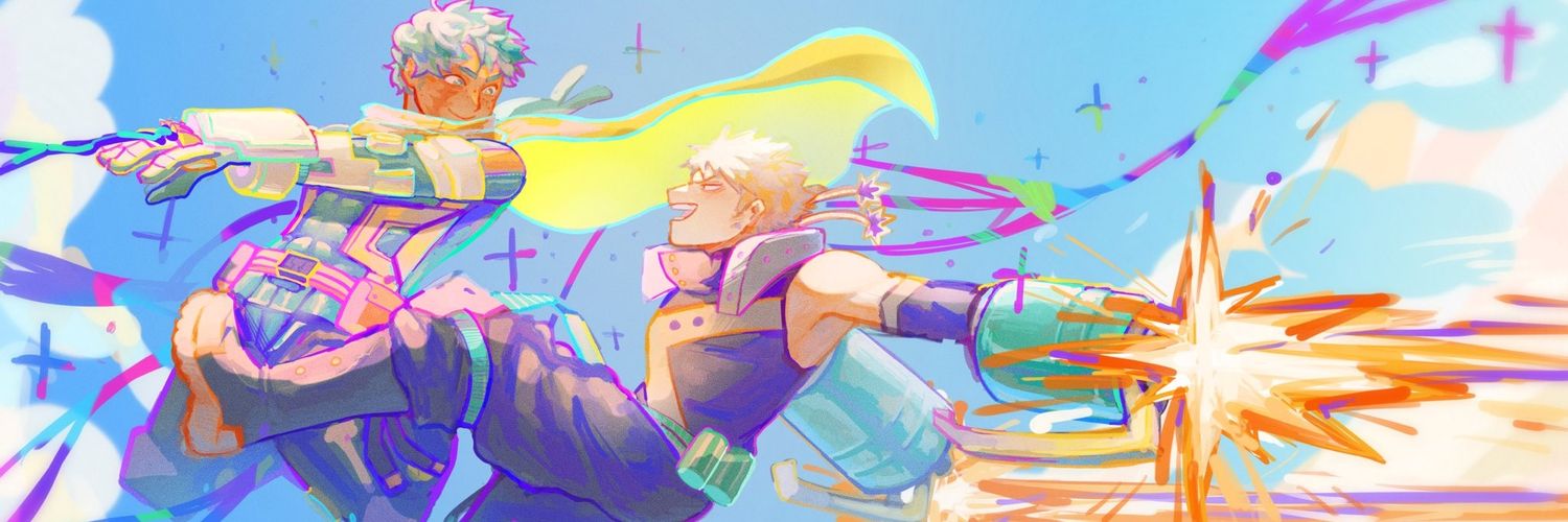 drhazyy's profile banner image