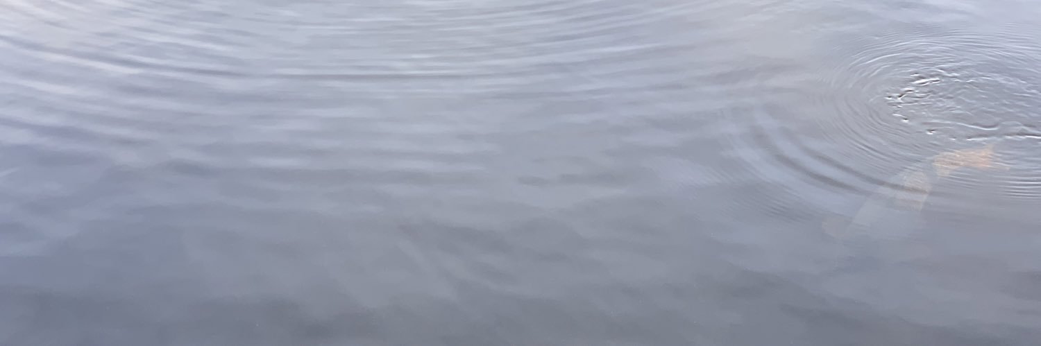 NotUrFriendOps's profile banner image