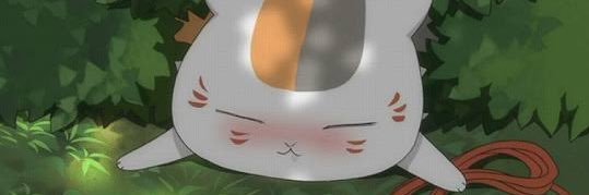 yuumaa0718's profile banner image