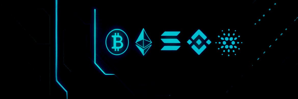 0xMason⚡️ banner