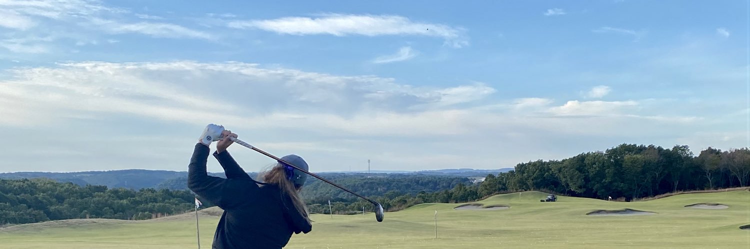 Hannah Bermel banner