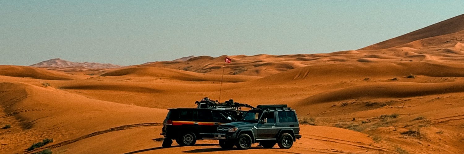 Y_alkhaldi's profile banner image