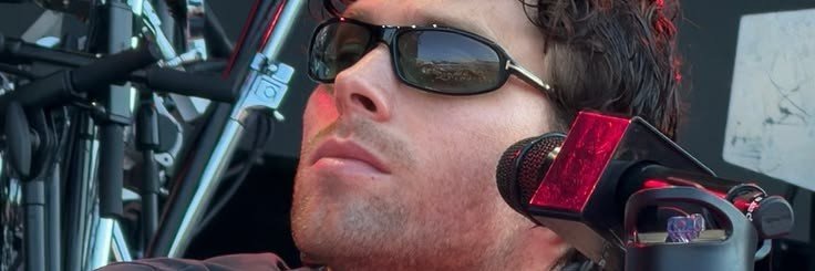 lukerfect's profile banner image
