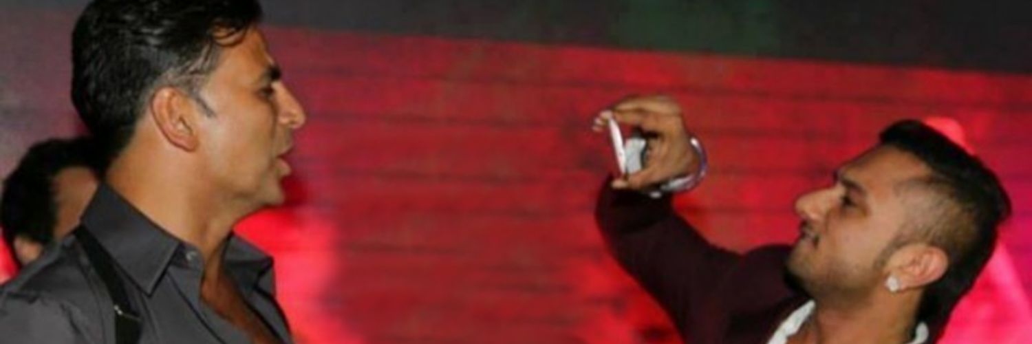sudiptadas_'s profile banner image