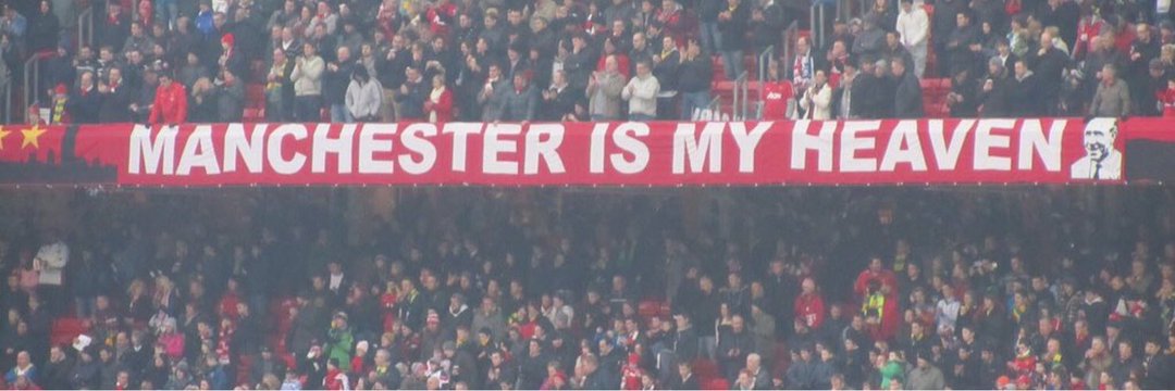 عُمـر banner