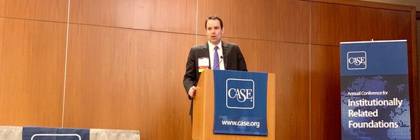 FlahavenCASE Profile Banner