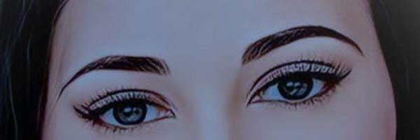 Jeni__Vijay Profile Banner