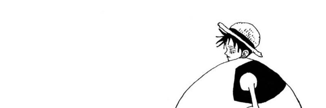 stingaaaaaa banner
