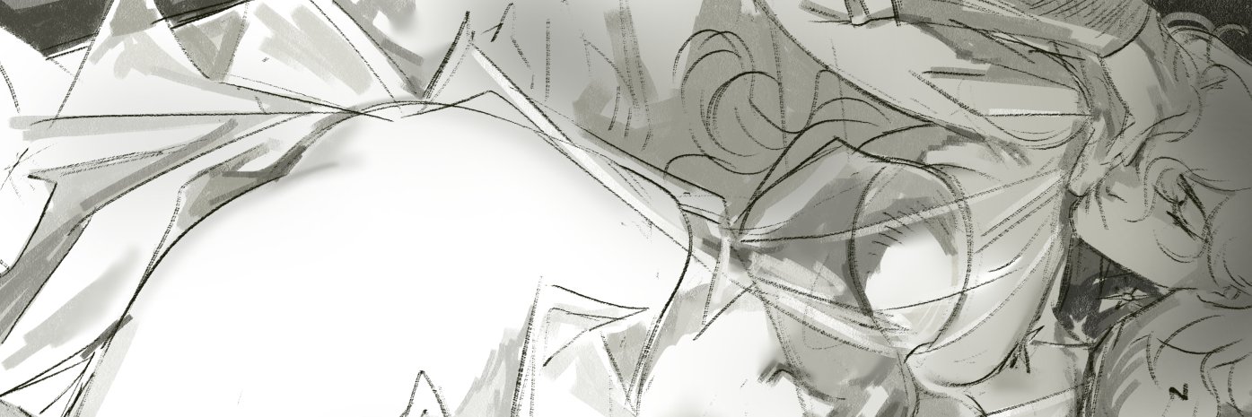 mk's banner