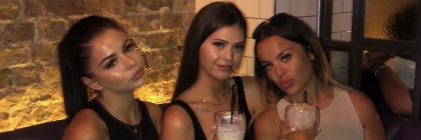 erinblake_7's profile banner image