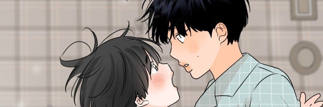 scent 🍀 banner