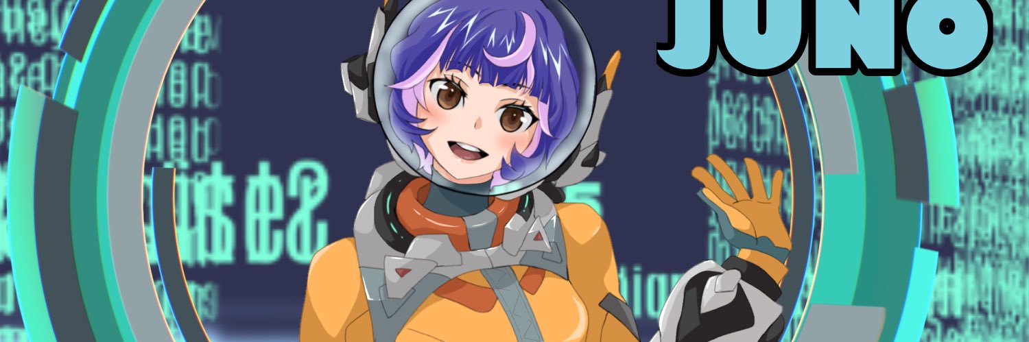 gouzo7's profile banner image