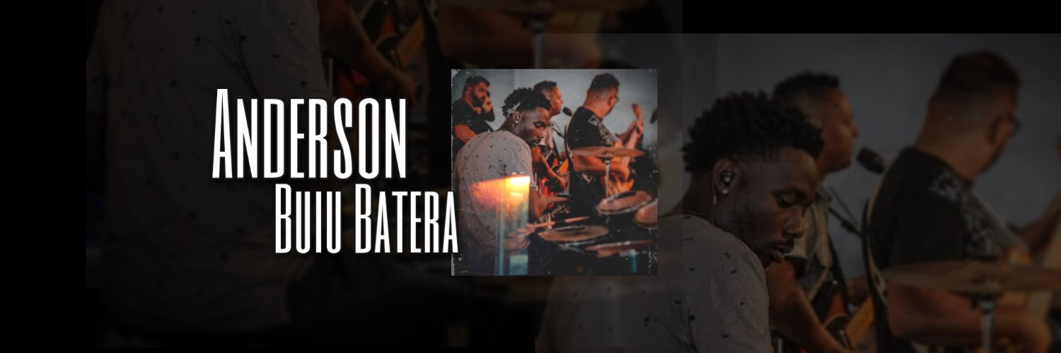 BuiuBatera1's profile banner image