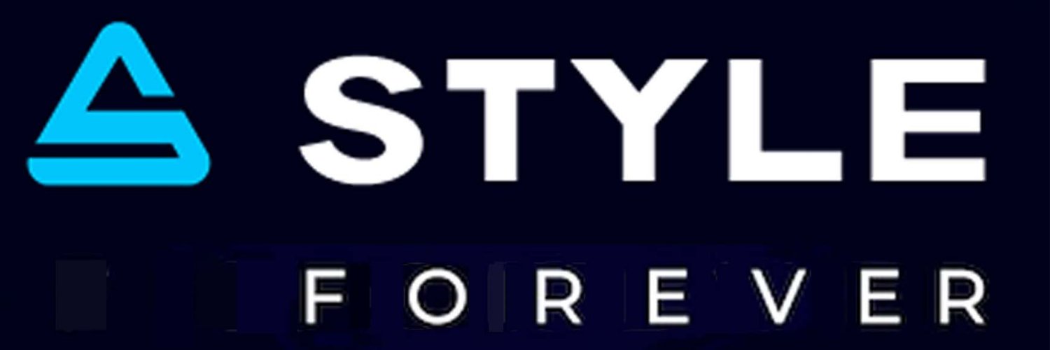 A Style ♠️ 3.3K banner