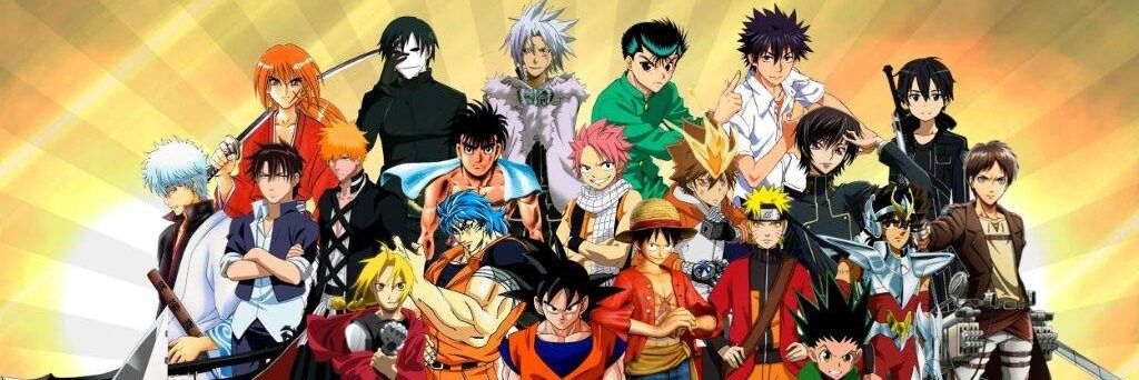 Fran_Selles's profile banner image