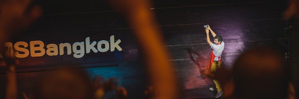 yjaaidi Profile Banner