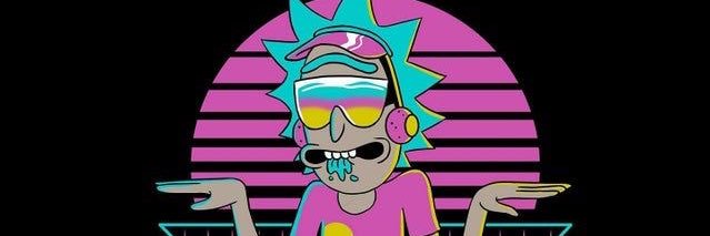 dylan_anthony__'s profile banner image