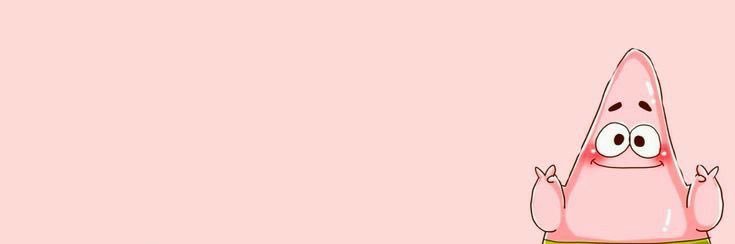 bstpmeri's profile banner image