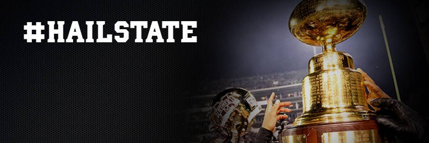 Evan Hawkins banner