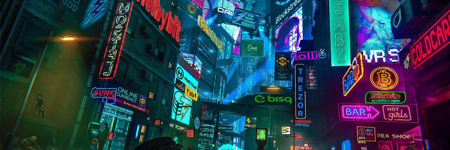stephenpollock's profile banner image